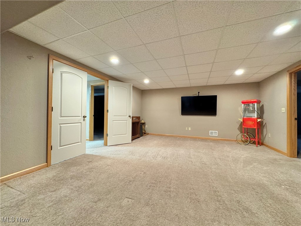 Diehl Lake 1 - Residential