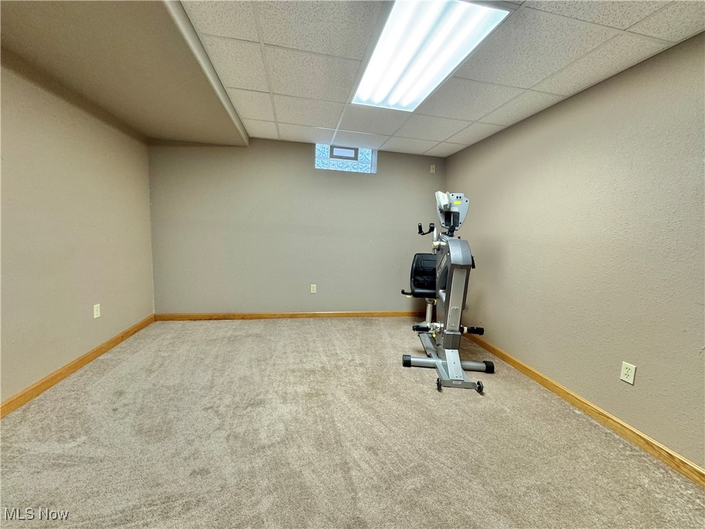 Diehl Lake 1 - Residential