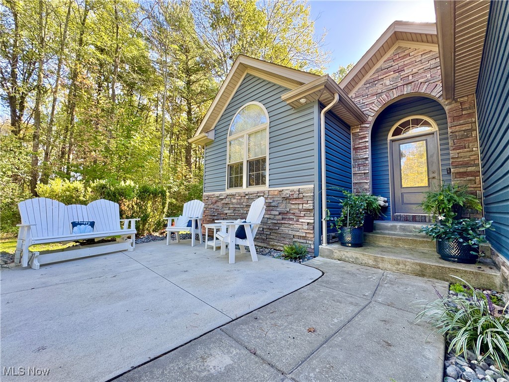 Diehl Lake 1 - Residential