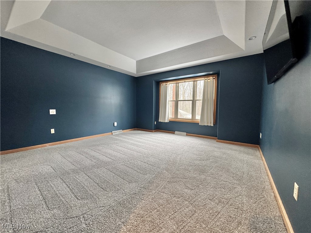 Diehl Lake 1 - Residential