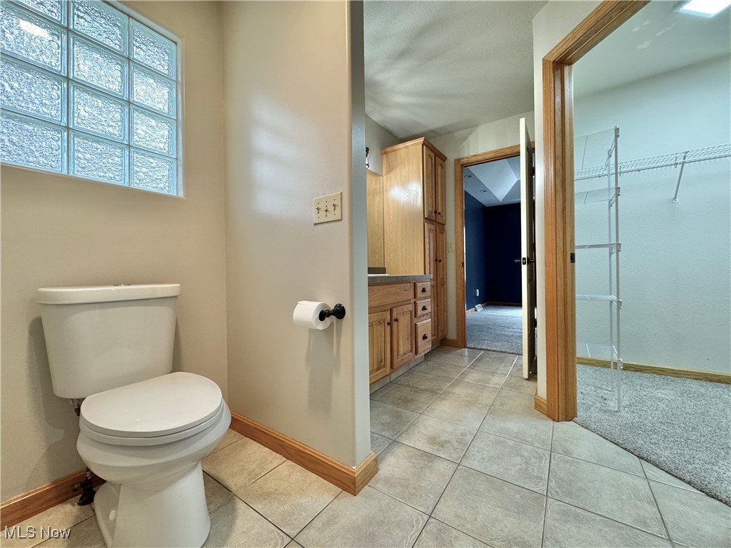 Diehl Lake 1 - Residential