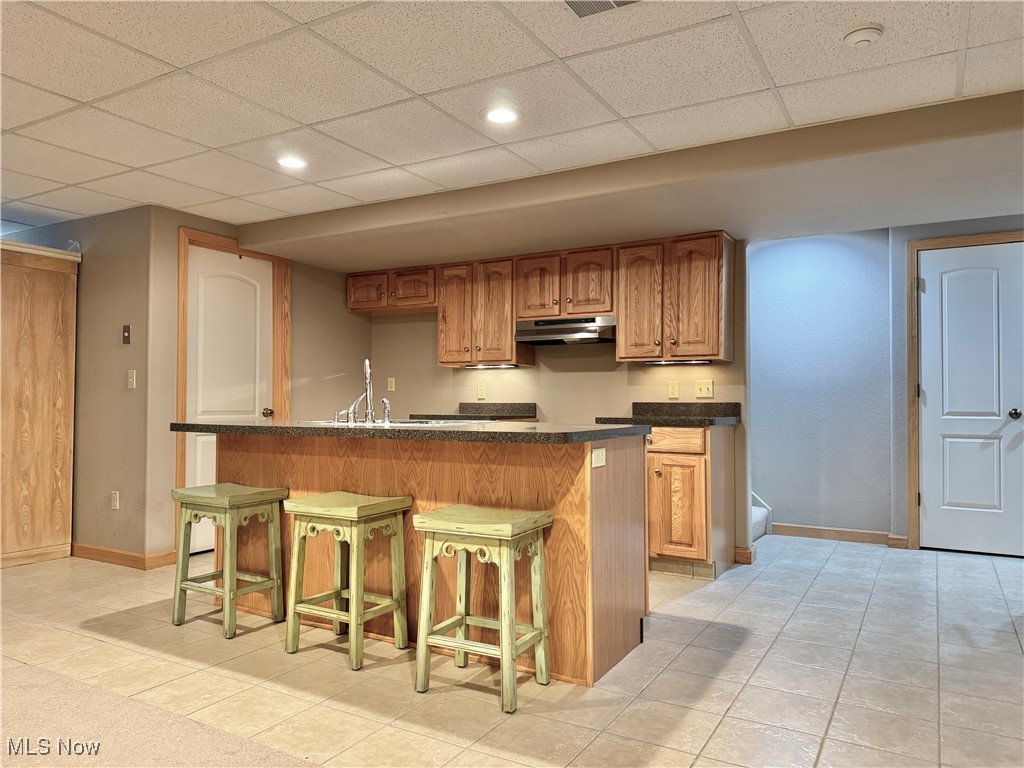 Diehl Lake 1 - Residential