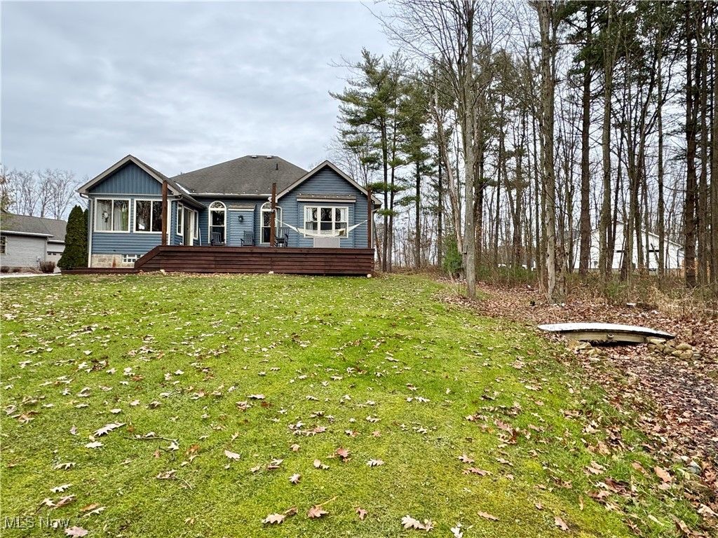 Photo of 11495 Campfire Circle, Canfield, OH 44406 (MLS # 5174702)