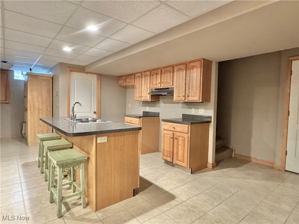 Diehl Lake 1 - Residential