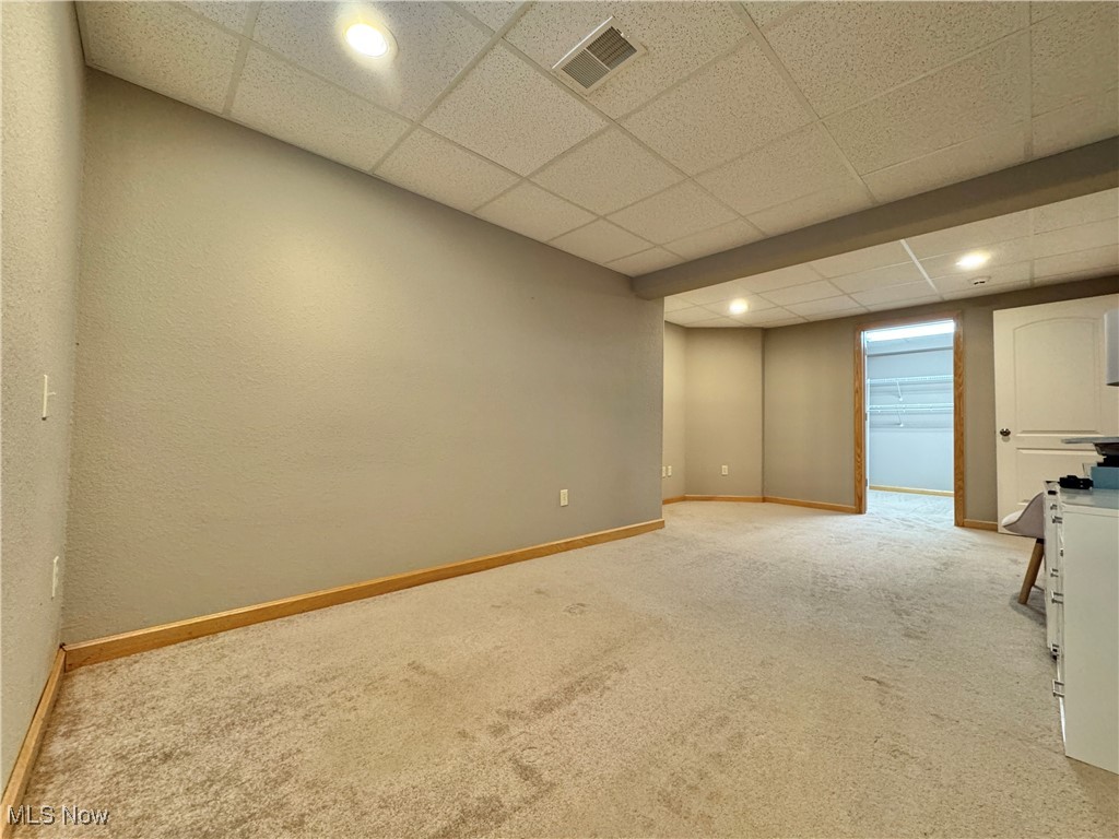 Diehl Lake 1 - Residential