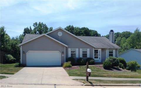 Photo for 109 Bridgewater Lane 71