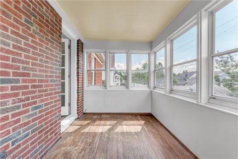 Tiny photo for 10008 Edgepark Drive #2/UP, Garfield Heights, OH 44125 (MLS # 5246505)