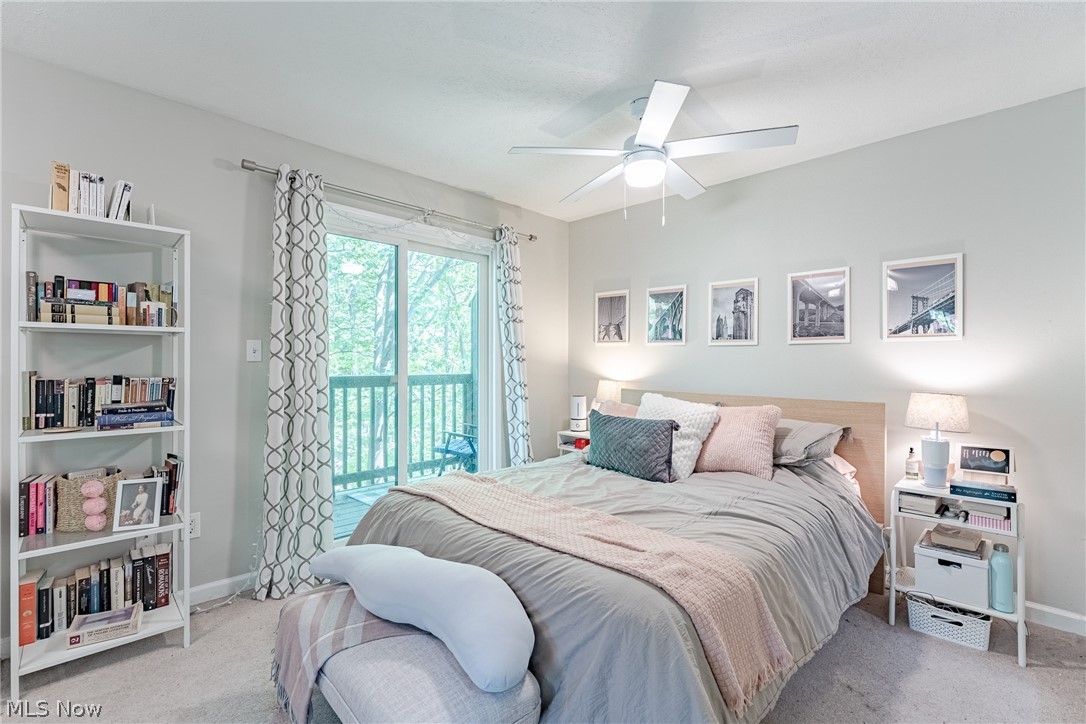 Chaunticlair Iii-B - Residential