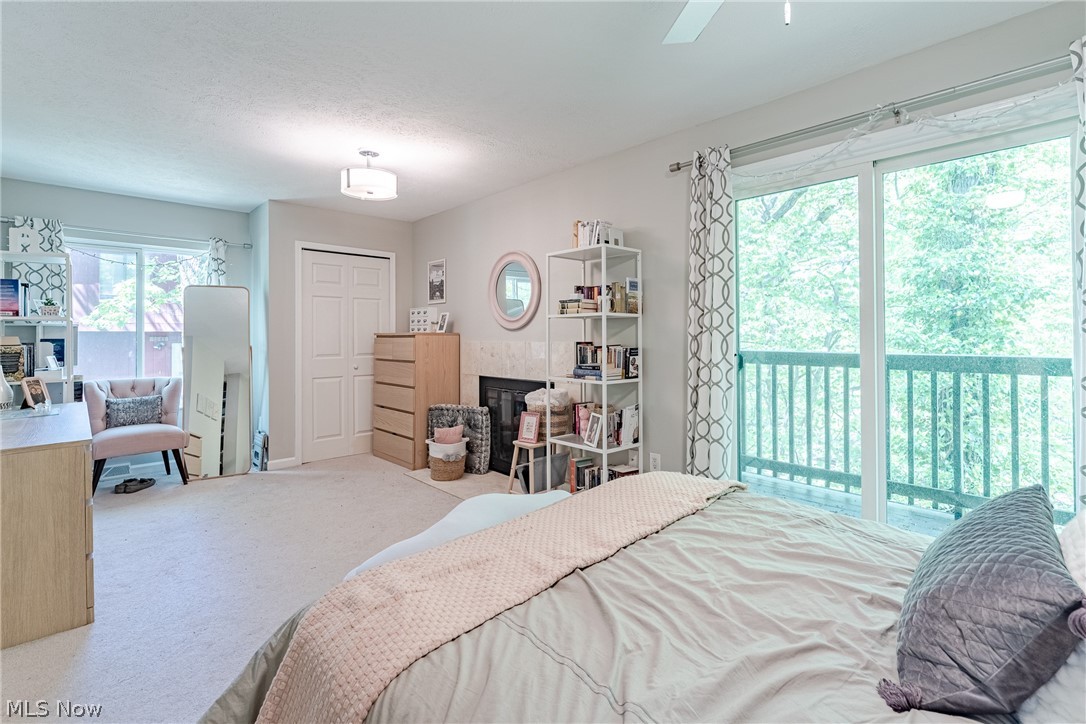 Chaunticlair Iii-B - Residential