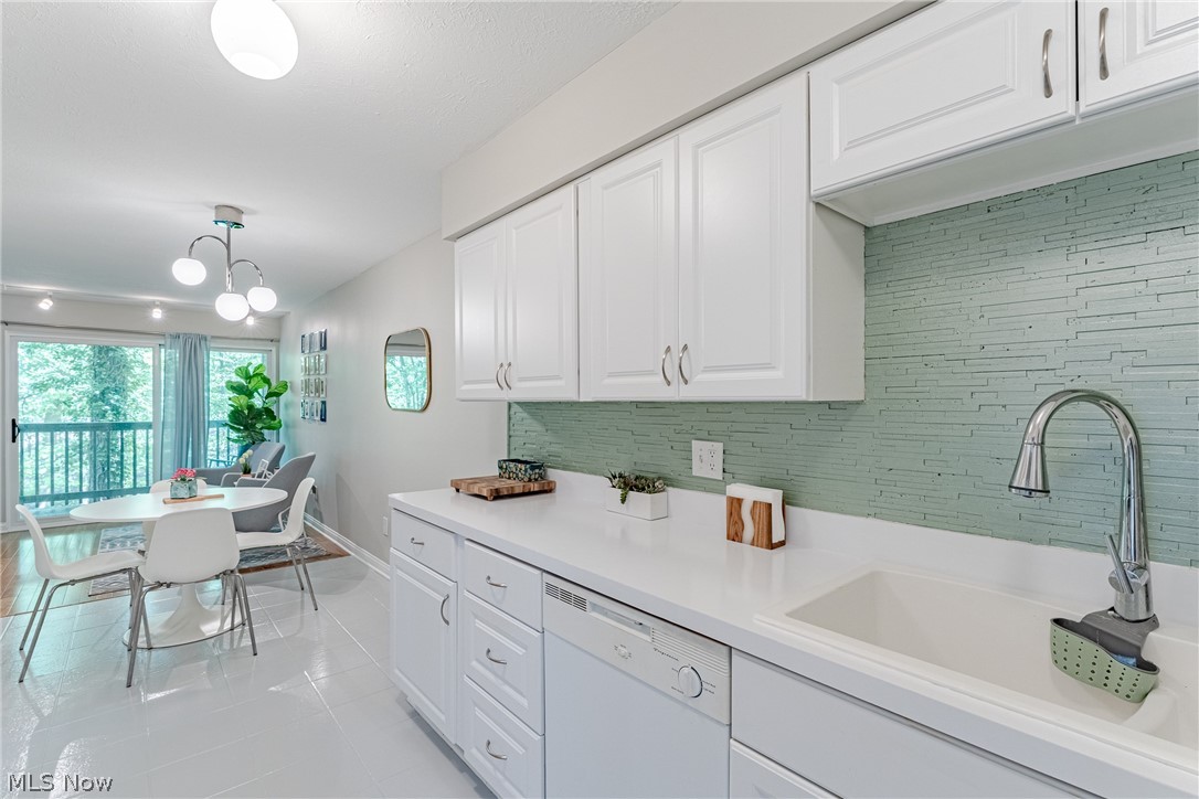 Chaunticlair Iii-B - Residential