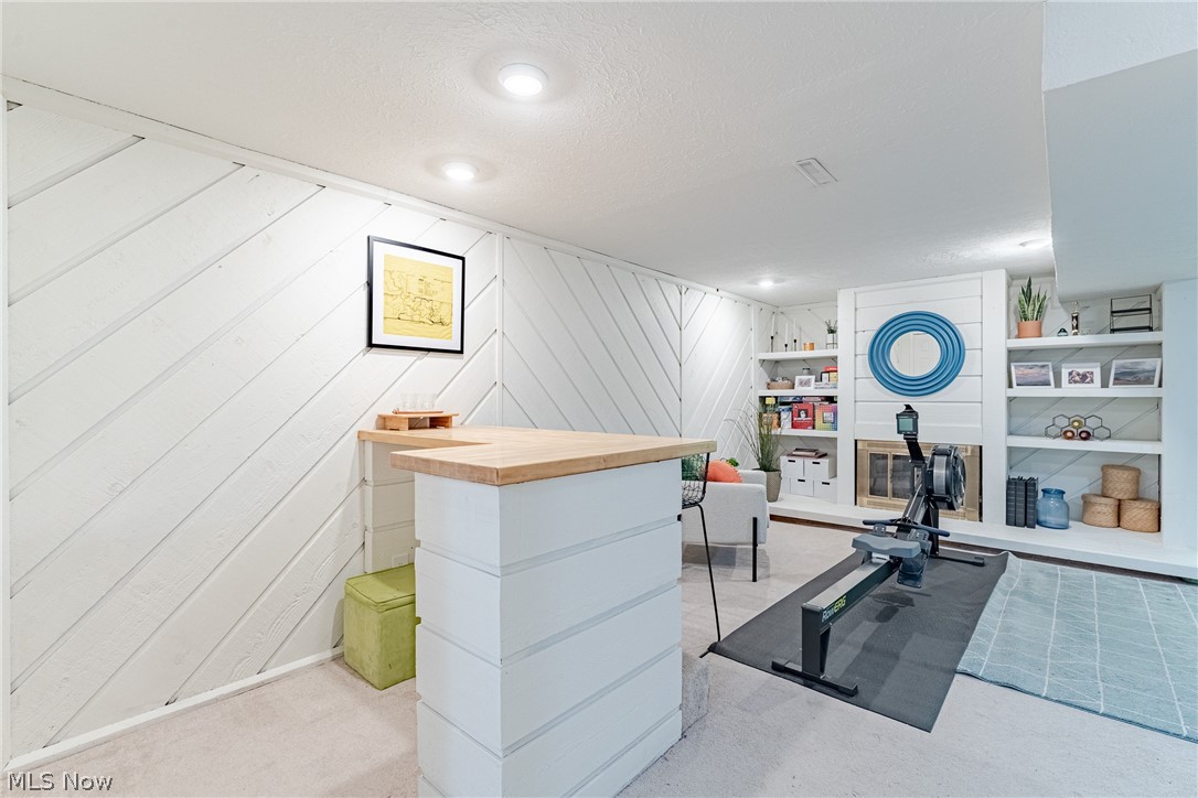 Chaunticlair Iii-B - Residential