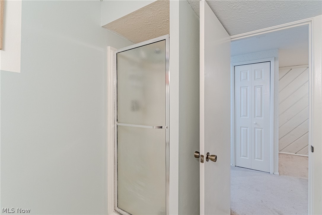 Chaunticlair Iii-B - Residential