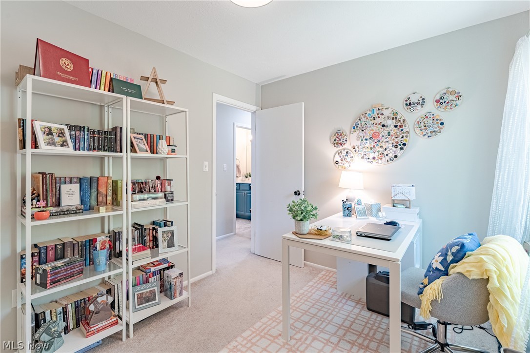 Chaunticlair Iii-B - Residential