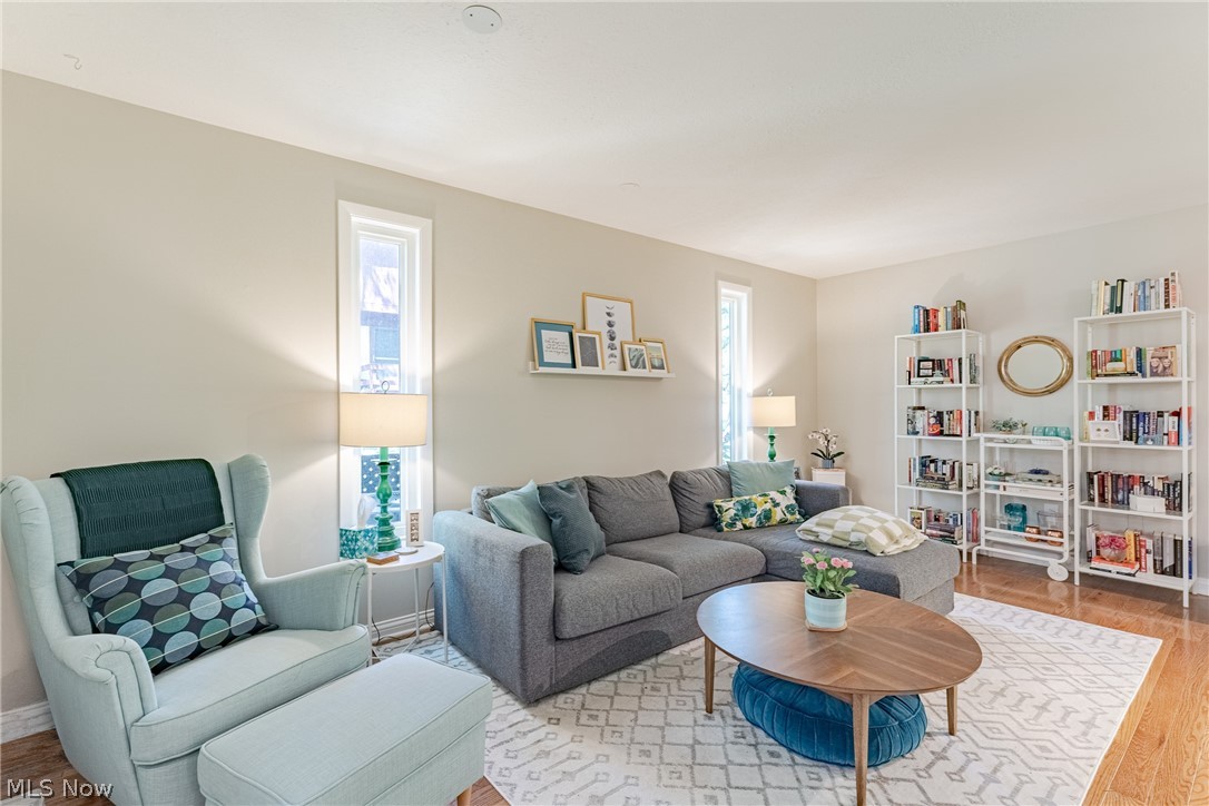 Chaunticlair Iii-B - Residential