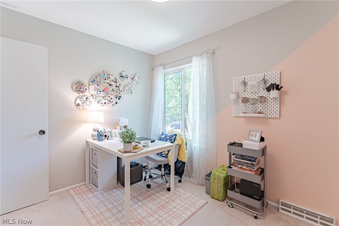 Chaunticlair Iii-B - Residential