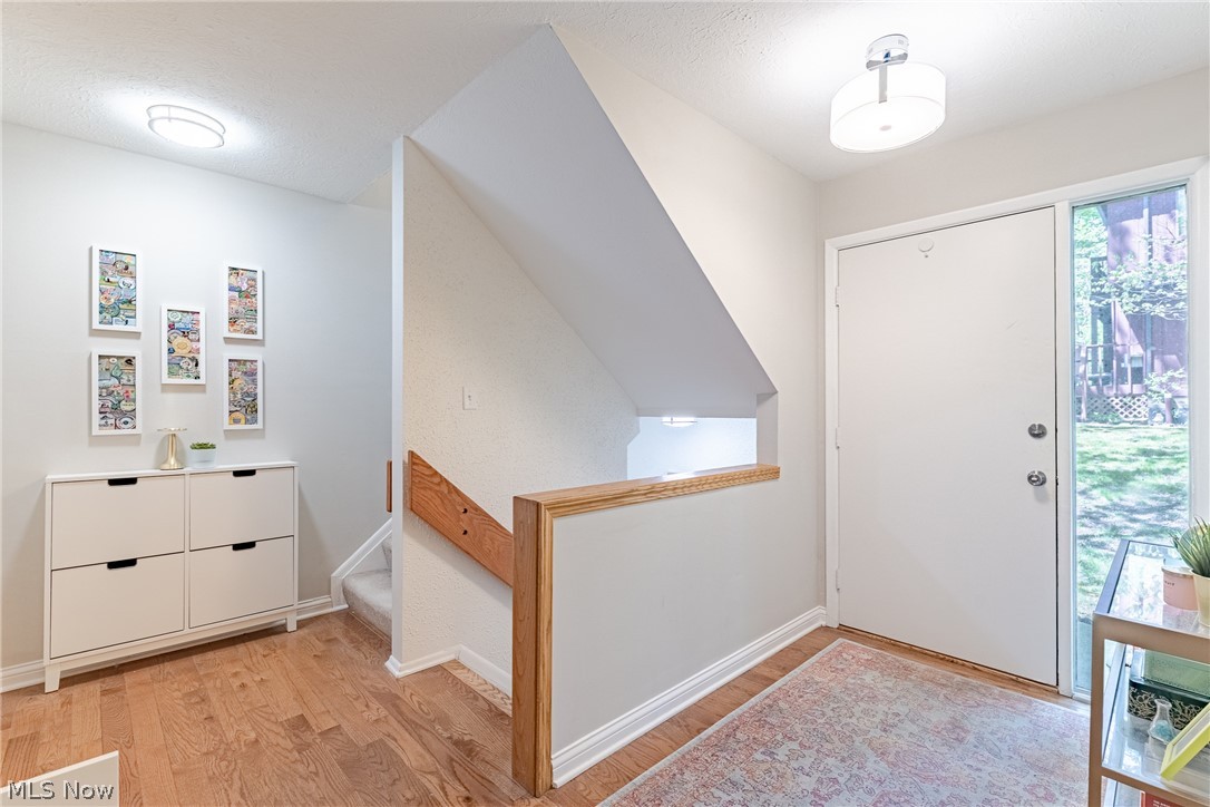 Chaunticlair Iii-B - Residential