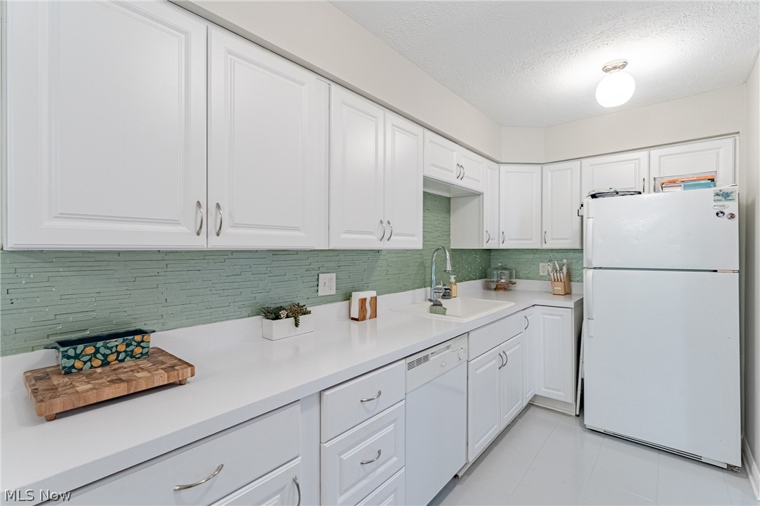 Chaunticlair Iii-B - Residential