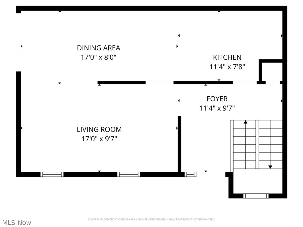 Chaunticlair Iii-B - Residential