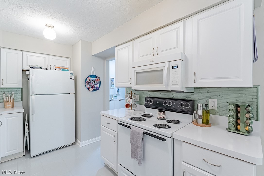 Chaunticlair Iii-B - Residential