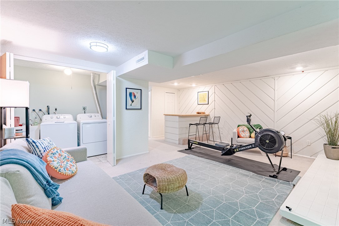 Chaunticlair Iii-B - Residential