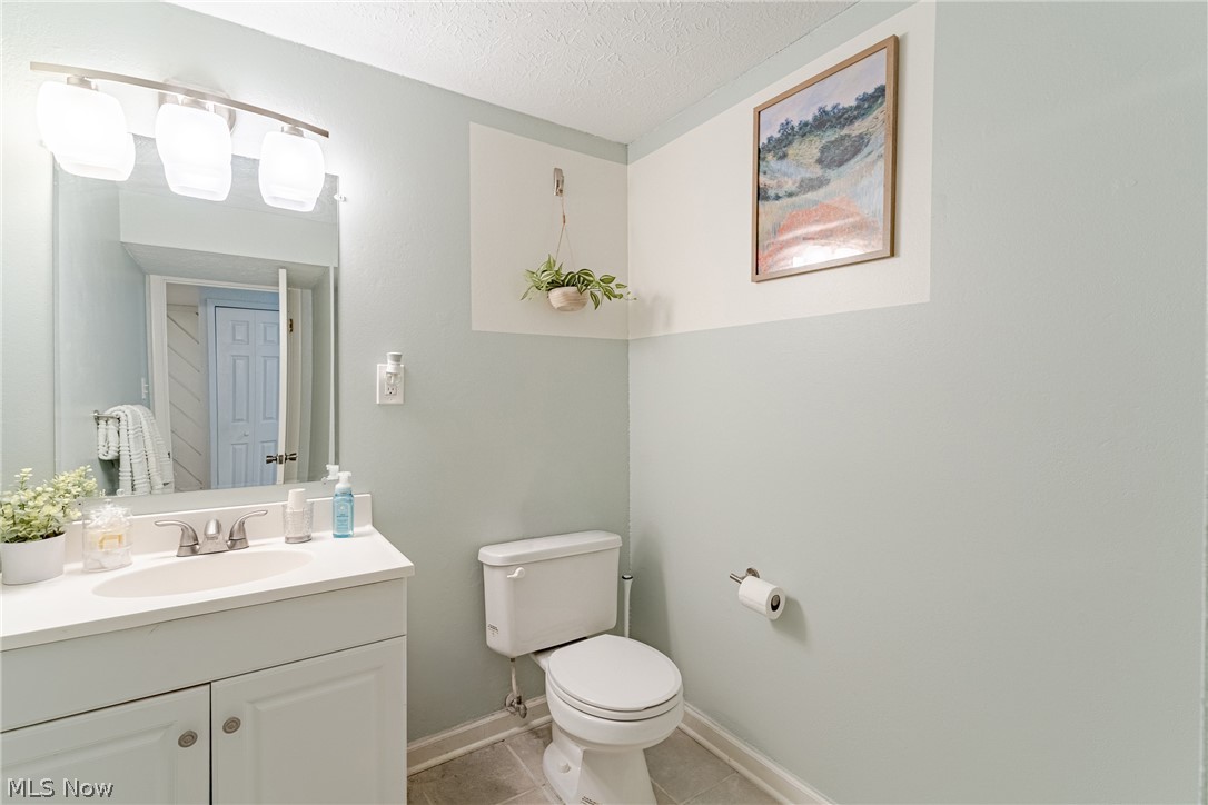 Chaunticlair Iii-B - Residential