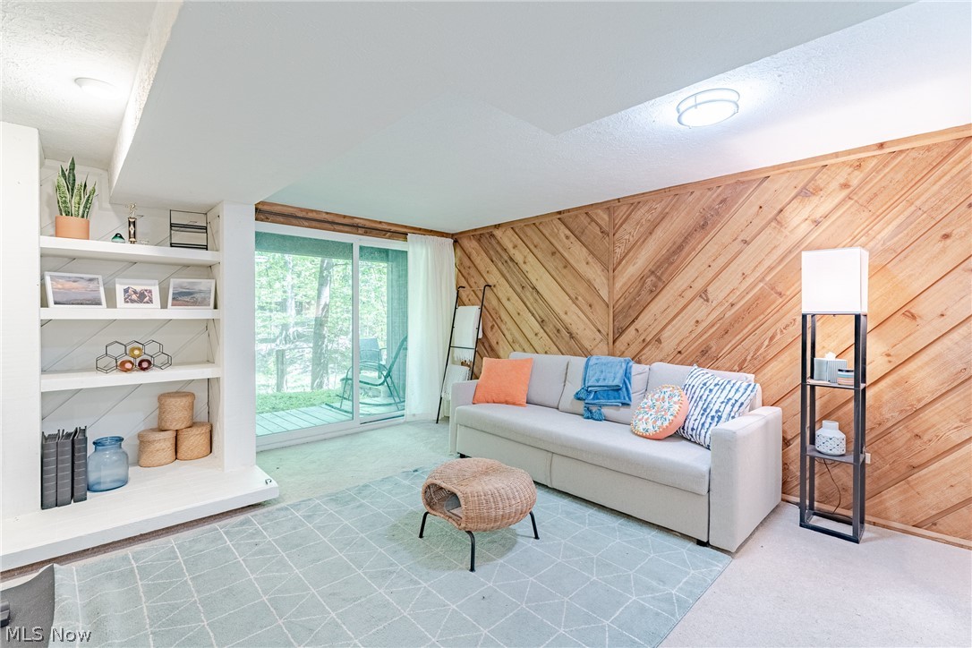 Chaunticlair Iii-B - Residential