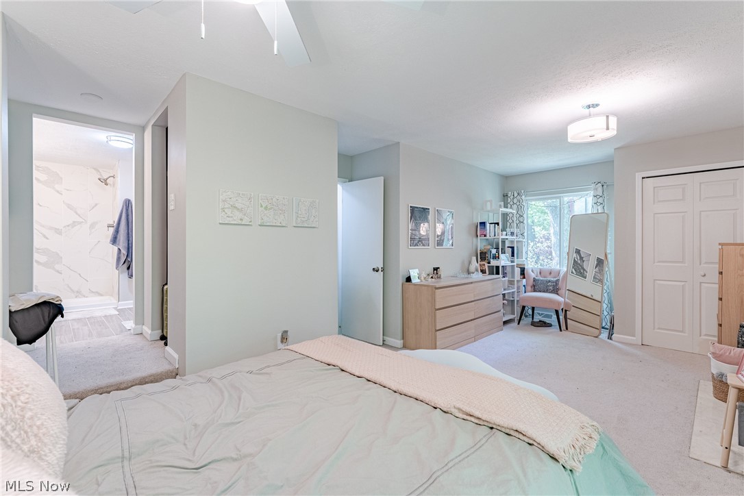 Chaunticlair Iii-B - Residential