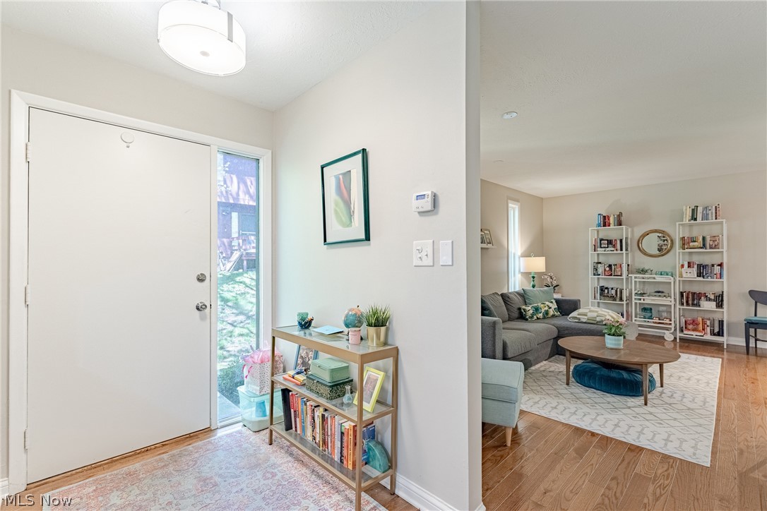 Chaunticlair Iii-B - Residential