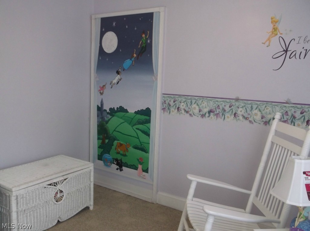 Firestone Park - Residential