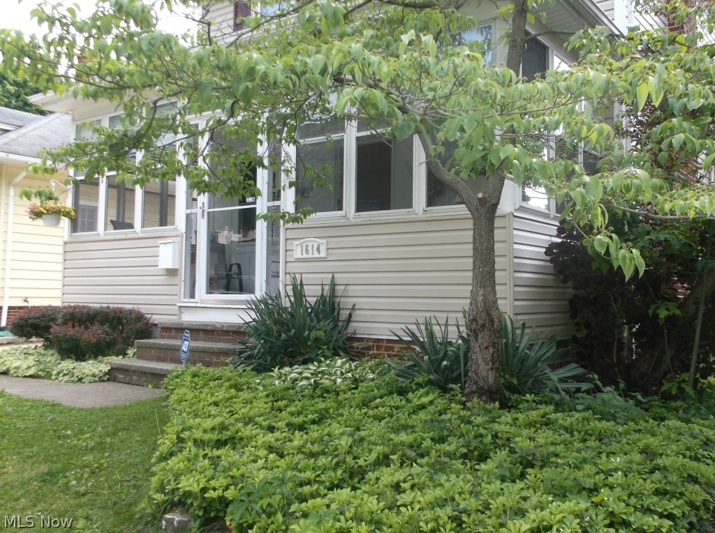 Firestone Park - Residential