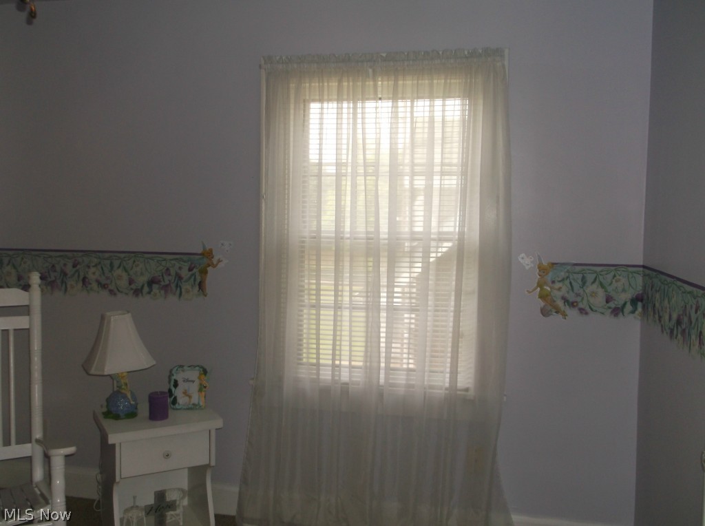 Firestone Park - Residential