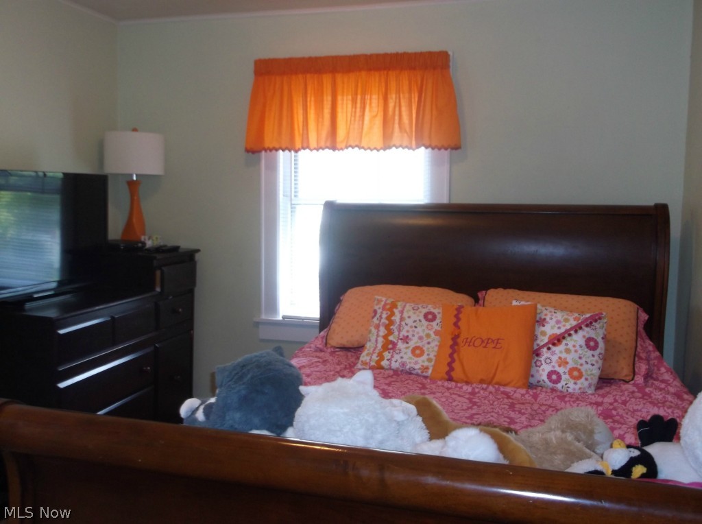 Firestone Park - Residential