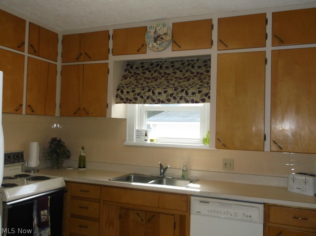 Firestone Park - Residential