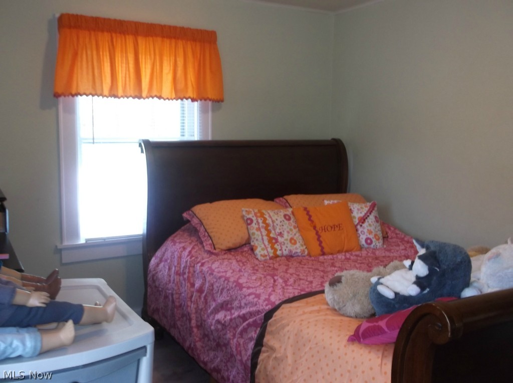 Firestone Park - Residential