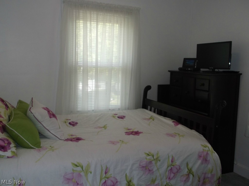 Firestone Park - Residential