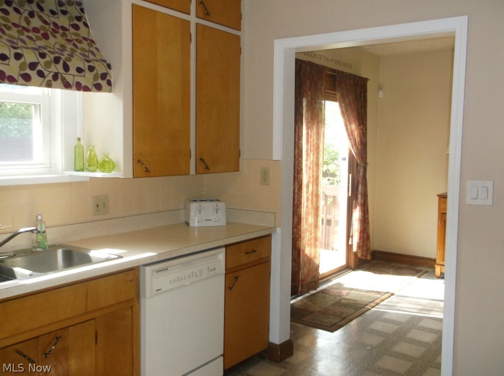 Firestone Park - Residential