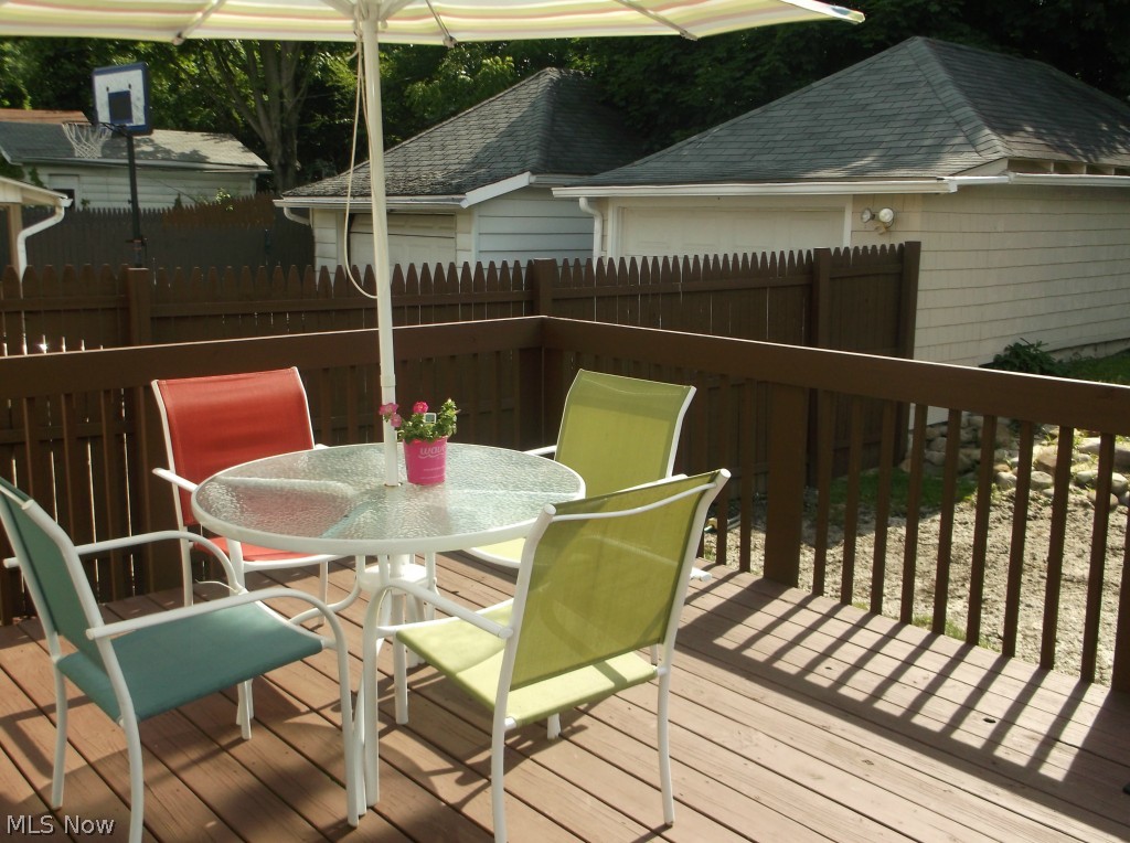 Firestone Park - Residential