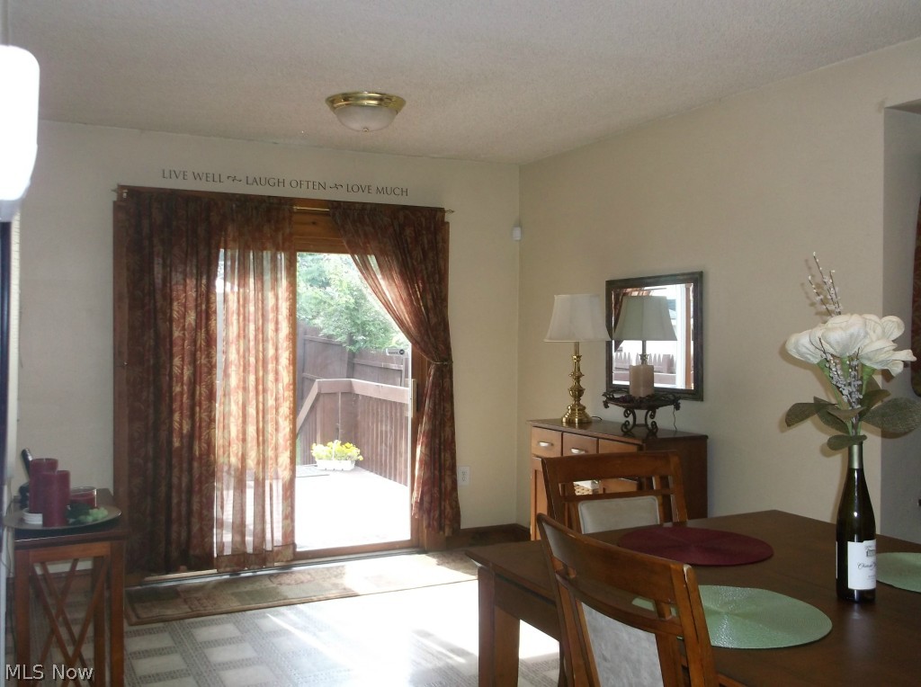 Firestone Park - Residential