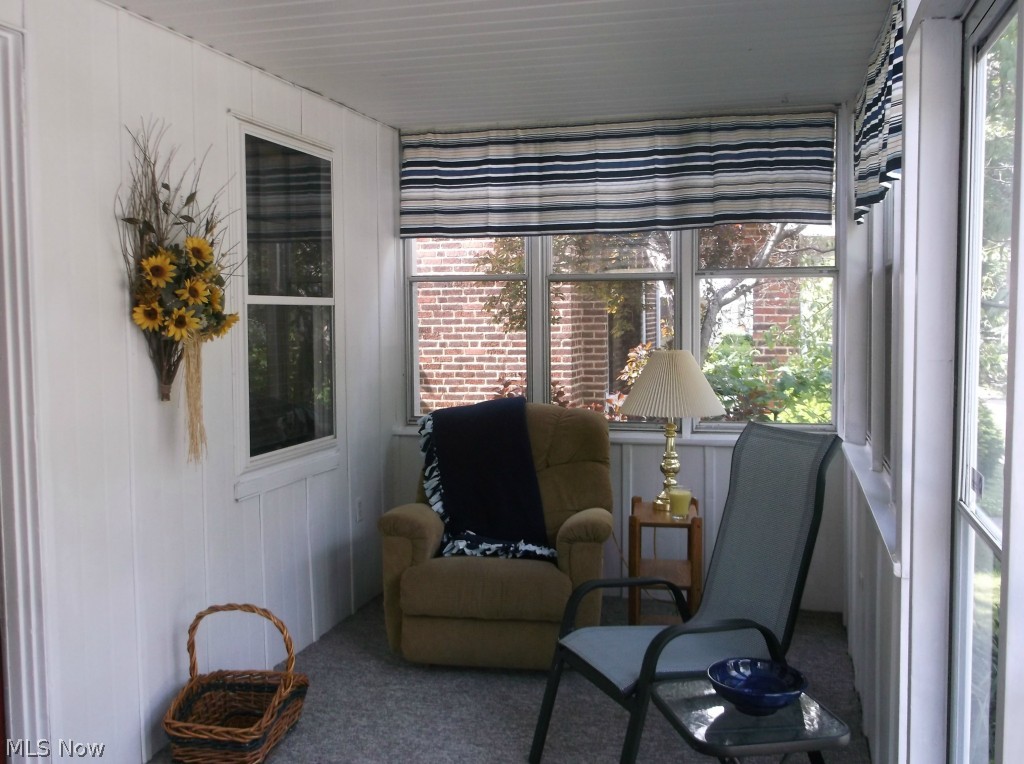 Firestone Park - Residential