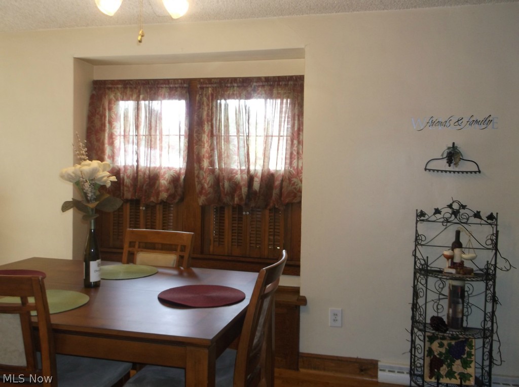 Firestone Park - Residential