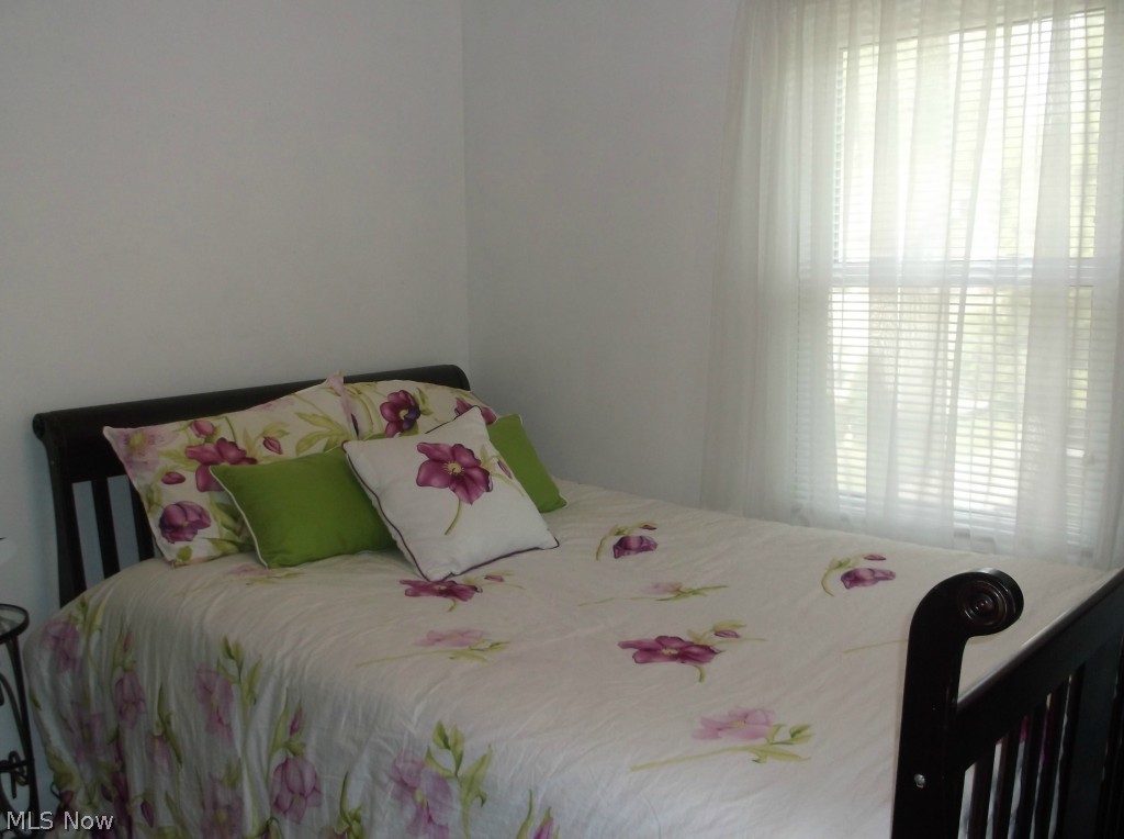 Firestone Park - Residential