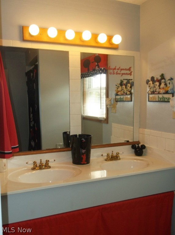 Firestone Park - Residential