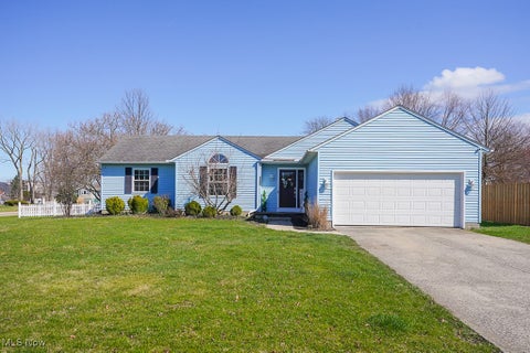 Photo for 4213 Berkeley Drive