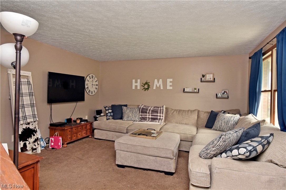 Canal Fulton - Residential Income