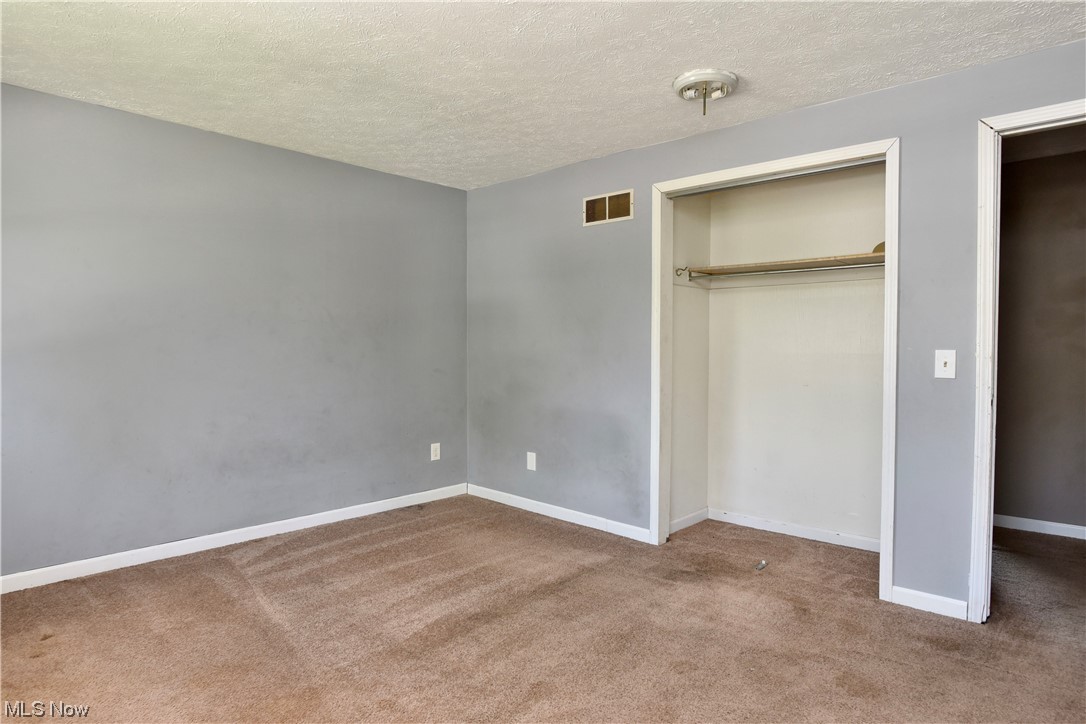 Canal Fulton - Residential Income