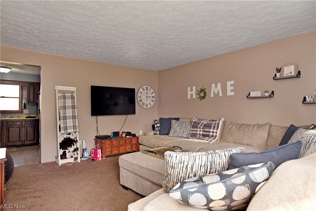 Canal Fulton - Residential Income