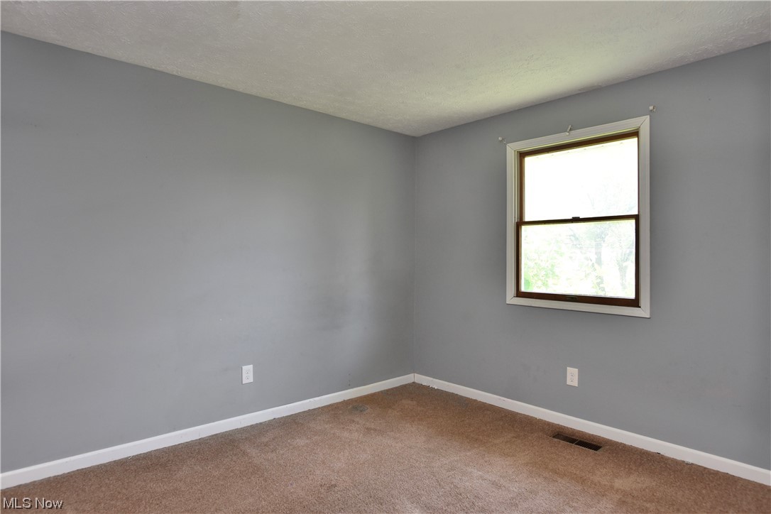 Canal Fulton - Residential Income