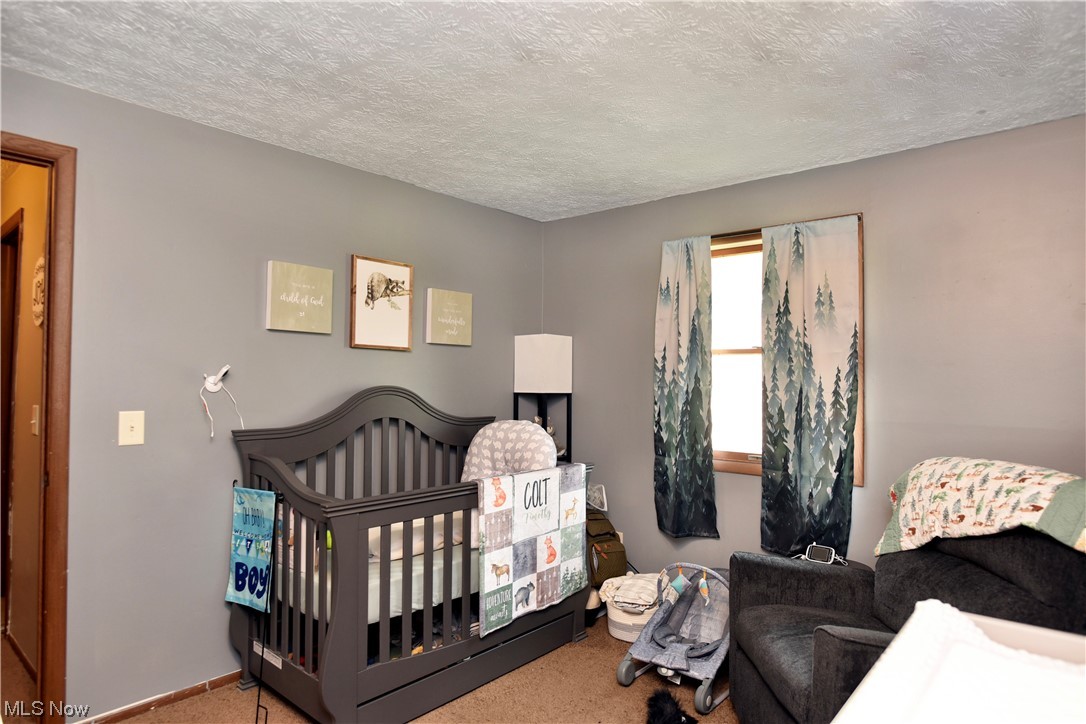 Canal Fulton - Residential Income