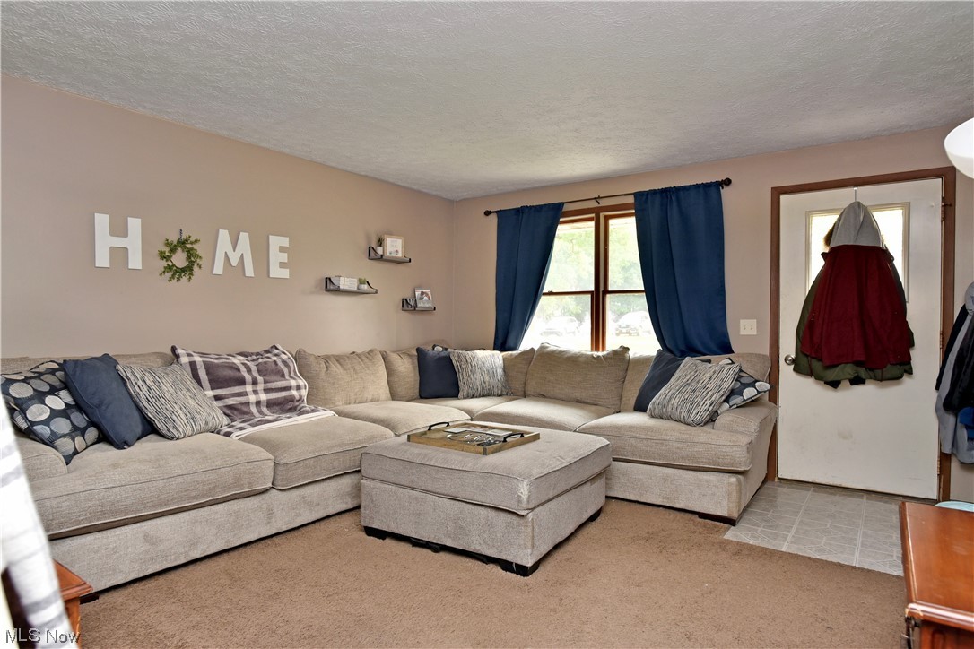 Canal Fulton - Residential Income