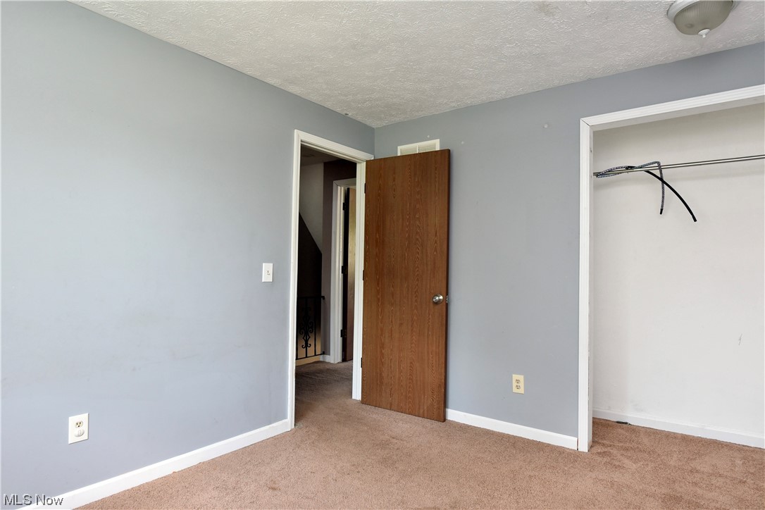 Canal Fulton - Residential Income